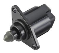 PIERBURG 7.05432.17.0 Regolatore minimo