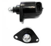 Motore passo-passo elettrico 7514053 HOFFER per PEUGEOT CITROËN
