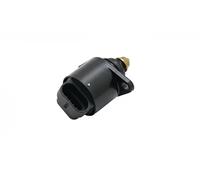 Magneti Marelli 820003253010 Valvola Di Regolazione Del Vuoto Per Opel