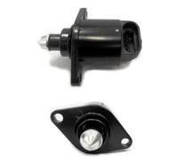 Motore passo-passo elettrico 84030 MEAT & DORIA per RENAULT MEGANE I