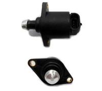 Motore passo-passo elettrico 84038 MEAT & DORIA per RENAULT OPEL