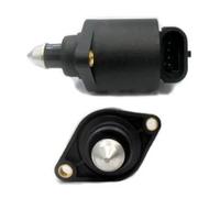 Motore passo-passo elettrico 84041 MEAT & DORIA per OPEL ASTRA F Hatchback TIGRA