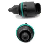 Motore passo-passo elettrico 84055 MEAT & DORIA per FIAT LANCIA