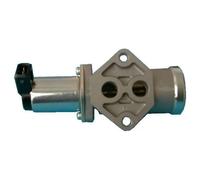 Motore passo-passo elettrico 85014 MEAT & DORIA per OPEL VECTRA A OMEGA B