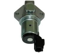 Motore passo-passo elettrico 85023 MEAT & DORIA per FORD KA FOCUS I Turnier