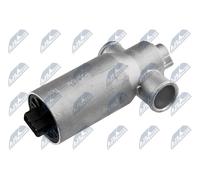 NTY ESK-BM-001 Regolatore minimo