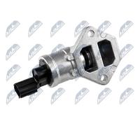 NTY ESK-FR-003 Regolatore minimo