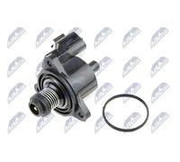 NTY ESK-MS-000 Regolatore minimo