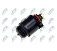 Motore passo-passo elettrico ESK-PL-001 NTY per OPEL KADETT E Hatchback KADETT E