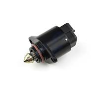 Motore passo-passo elettrico ESK-PL-001 NTY per OPEL KADETT E Hatchback KADETT E