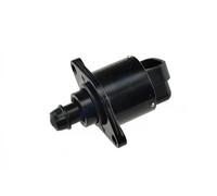 NTY ESK-RE-000 Regolatore minimo