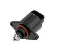 Motore passo-passo elettrico ESK-RE-001 NTY per RENAULT MEGANE I
