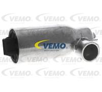Motore passo-passo elettrico V20-77-0022 VEMO per BMW SAAB