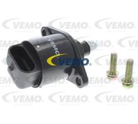 Motore passo-passo elettrico V24-77-0010 VEMO per FIAT LANCIA