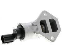 Vemo Motore passo-passo elettrico V25-77-0004 Regolatore minimo aria per Ford Focus III Tre volumi