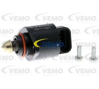 Motore passo-passo elettrico V40-77-0003 VEMO per OPEL ASTRA F Hatchback CORSA B