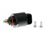 Motore passo-passo elettrico V40-77-0003 VEMO per OPEL ASTRA F Hatchback CORSA B