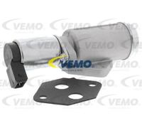 Motore passo-passo elettrico V40-77-0004-1 VEMO per OPEL ASTRA F Familiare