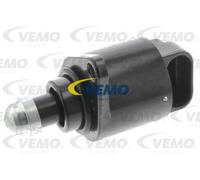Motore passo-passo elettrico V42-77-0011 VEMO per CITROËN PEUGEOT FIAT LANCIA