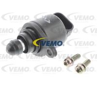 Motore passo-passo elettrico V42-77-0013 VEMO per PEUGEOT CITROËN