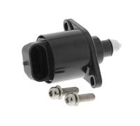 VEMO V46-77-0008 Regolatore minimo