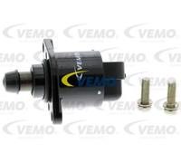 VEMO V46-77-0020 Regolatore minimo