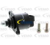 Motore passo-passo elettrico V46-77-0022 VEMO per PEUGEOT RENAULT CITROËN