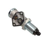 Motore passo-passo elettrico Valvola di comando 58-0006 MAXGEAR per FIAT LANCIA
