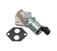 Quality Parts Idle valvola unità aria COMPUTER. 8 - . 0 FO 1086369 by Italy Motors