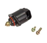 Motore passo-passo elettrico Valvola di comando 58-0015 MAXGEAR per OPEL CORSA B