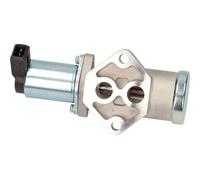 Motore passo-passo elettrico Valvola di comando 58-0018 MAXGEAR per OPEL OMEGA B