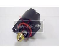 Motore passo-passo elettrico Valvola di comando 58-0022 MAXGEAR per OPEL CORSA B