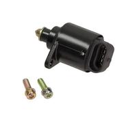 Motore passo-passo elettrico Valvola di comando 58-0056 MAXGEAR per PEUGEOT
