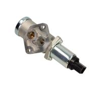 MAXGEAR Valvola regolazione reg. minimo, Alimentazione aria per FORD