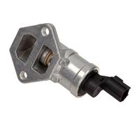 Motore passo-passo elettrico Valvola di comando 58-0061 MAXGEAR per FORD FOCUS I