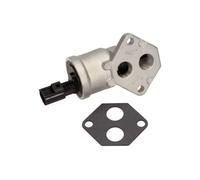 Motore passo-passo elettrico Valvola di comando 58-0062 MAXGEAR per FORD FOCUS I