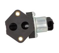 Motore passo-passo elettrico Valvola di comando 58-0063 MAXGEAR per FORD KA