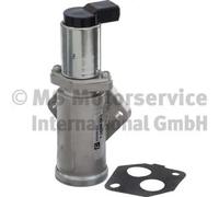 PIERBURG 7.06269.09.0 Regolatore minimo