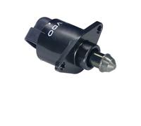 Motore passo-passo elettrico Valvola di comando A97113 CONTINENTAL/VDO