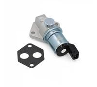 Motore passo-passo elettrico Valvola di comando SK0001 ENERGY per FORD ESCORT VI