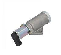Motore passo-passo elettrico Valvola di comando SK0002 ENERGY per OPEL CALIBRA A