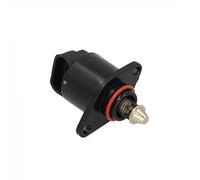 Motore passo-passo elettrico Valvola di comando SK0010 ENERGY per OPEL CORSA B