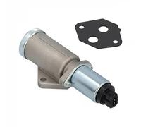 ENERGY SK0015 Regolatore minimo