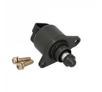 ENERGY SK0030 Regolatore minimo