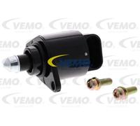 Motore passo-passo elettrico Valvola elettromagnetica V22-77-0011 VEMO