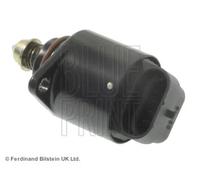 Motore passo-passo elettronico ADG074210 BLUE PRINT per CHEVROLET DAEWOO