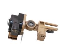 Motore passo-passo for trasmissione CVT compatibile con U14 P11 P12 31947-8E002 1995-2005