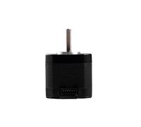 Motore passo-passo Kobra 3 XYZ 42-40 42-48 compatibile for parti della stampante 3D Anycubic Kobra 3 Kobra 3 Combo(Kobra 3,Z Motor)