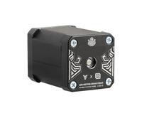 Motore passo-passo NEMA 17 ad alta coppia V2 D3vil Design |104GT-2 for K1 K1C K1 Max, compatibile con stampanti 3D Voron(0.9Kraken)