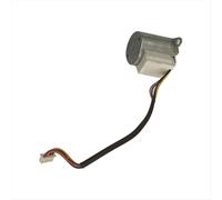 Motore passo-passo per la decelerazione della telecamera EZVIZ C8W GSM20-014A 5V PTZ